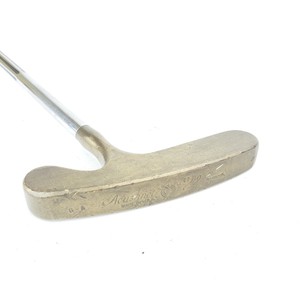 titleist acushnet putter