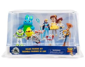 tienda disney toy story