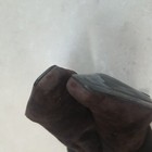 Picture 12 of 21