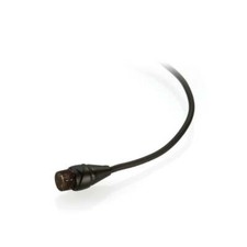 JTS CX-500-MA-500 Discrete Multi Instrument Microphone