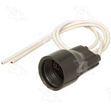 A/C Compressor Cut-Out Switch Harness Connector for SL500, SL60 AMG+More 37219