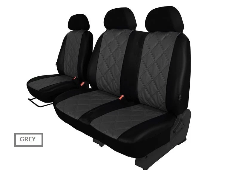 Citroen berlingo sale seat covers 2020