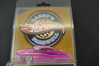 Hot Wheels Rlc Red Line Club Deora Ii Neo Classics Leer Des | Meses sin