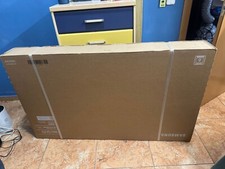 SMART TV SAMSUNG Neo QLED ,es de 55 pulgadas. Esta nueva, a estrenar.