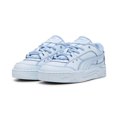 [393941-01] Mens Puma PUMA-180 DYE