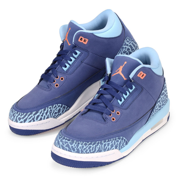 Air Jordan 3 ホワイト/パープル s-l1200.jpg