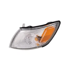 Signal Light Fits Lexus ES300 97-99 Sl Left Driver Side