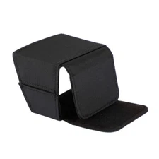 CAMVATE LCD Hoods Sun Shade For DSLR Camera Camcorder With 3" Fold-out Screen