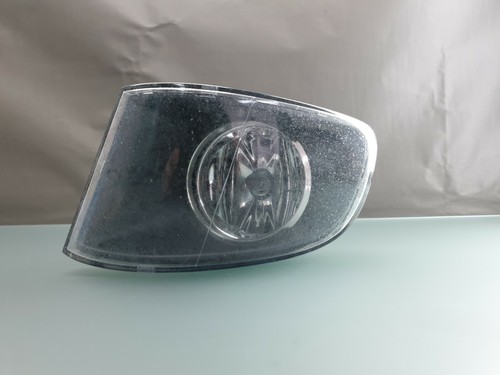Original BMW 3er COUPE (E92) Nebelscheinwerfer Links 6937465