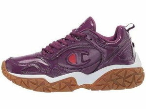 champion tank tender sneaker