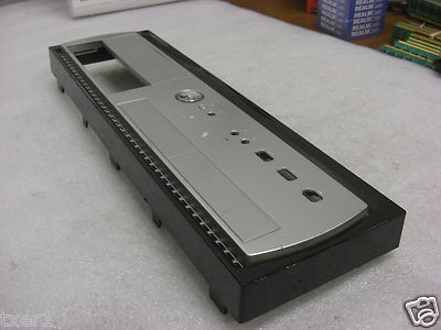 Antec 79u9 front bezel