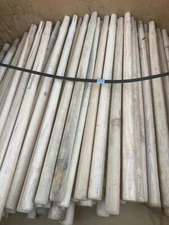 Sledge Hammer Handles Dozen Cheap !!!