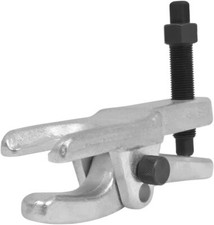 ESTRATTORE UNIVERSALE GIUNTI SFERICI 20 - 22 mm GIUNTO SNODI SFERA GRIGIO 