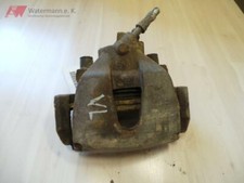 Bremssattel vorne links 1,6 Ford Focus II Limousine (Typ:DA3) 1459585