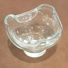 The Toscany® Collection Newburgh Votive or Candy Bowl NOS