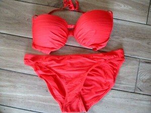 ladies bikinis size 10