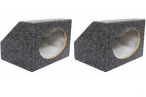 Premium Audio MDF 6x9