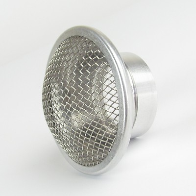 Dellorto PHBH kurze Trompete + Gaze Vespa Roller Lambretta MCT09