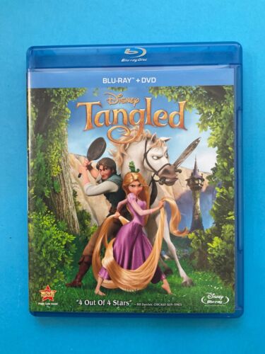 DVD & Blu-Ray Pick Choose From 100's Kids Disney Family Flat Rate Ship ‼️‼️ - Imagen 172 de 199