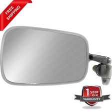 Mirror Assemblies for 1972 Volkswagen Beetle for sale | eBay