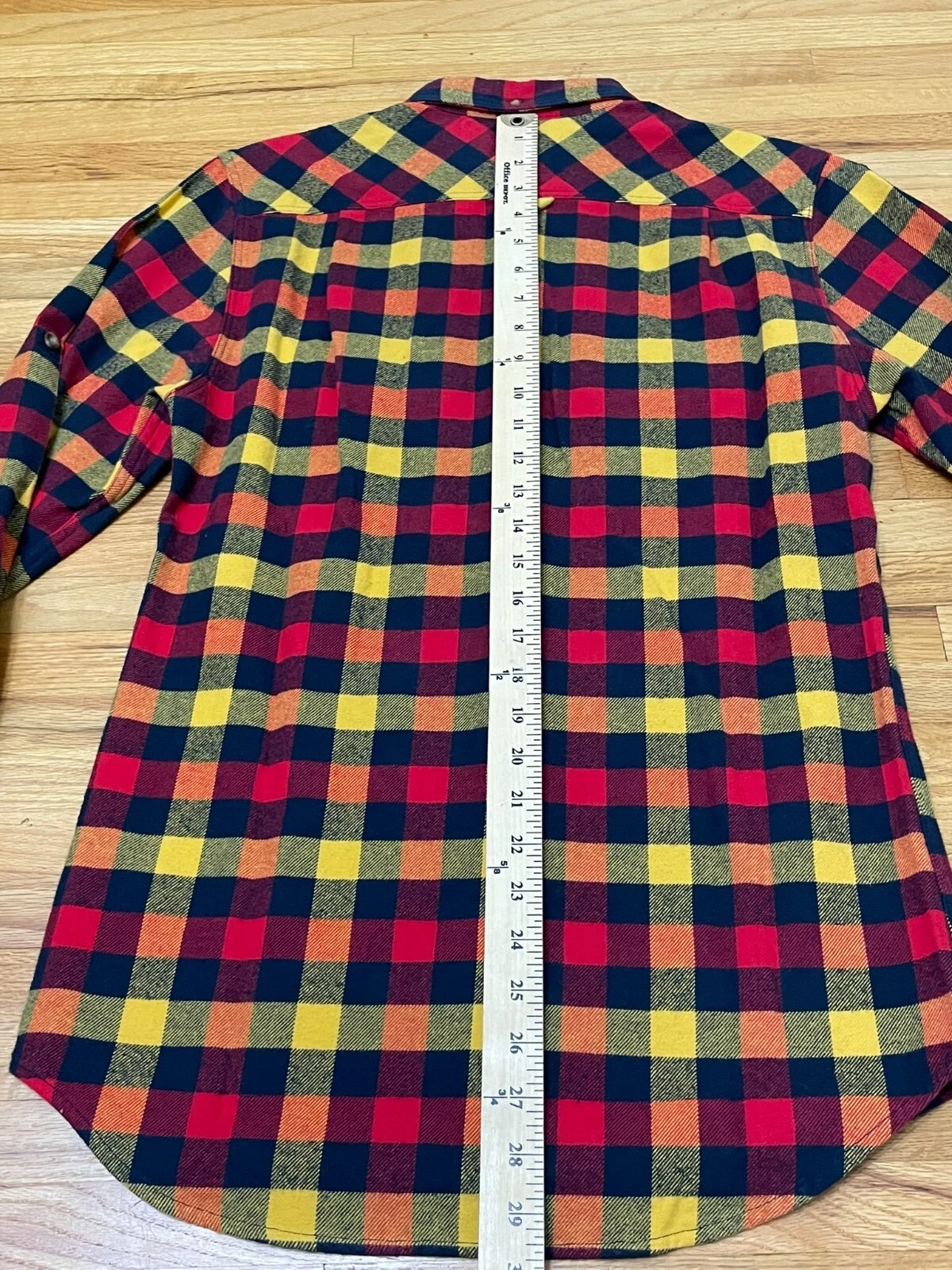 fjallraven skog button up flannel button-down collared slim fit shirt