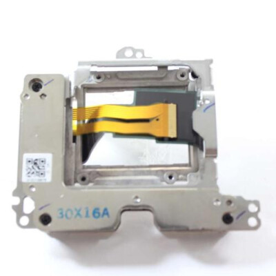 Sony a6500 おまけ付き Cage Battery Add-On for SmallRig 2310 Sony A6000 A6300 A6400