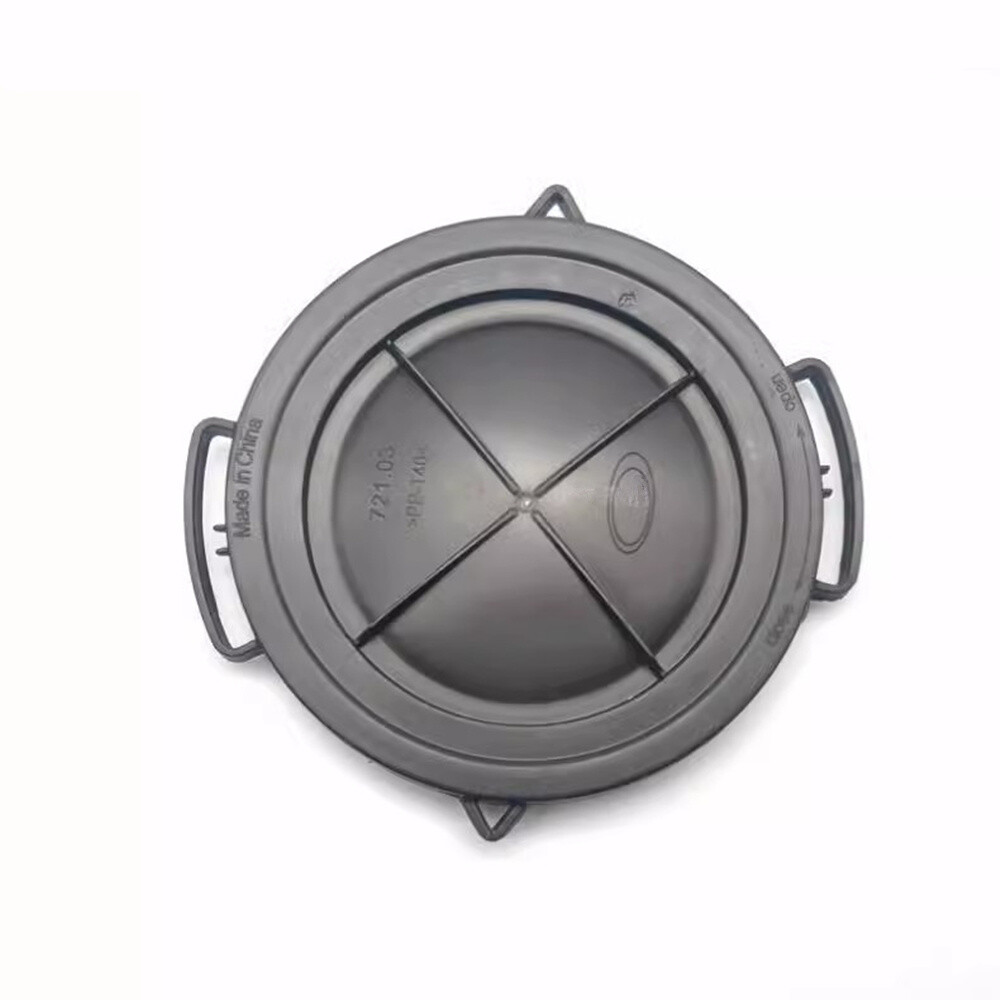 Durable Xenon Lamp Headlight Cap Cover 7311241 63117311241 Fit for BMW F30 F31