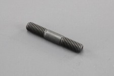 Genuine VW Audi Skoda SEAT Threaded pin bolt M8x32 N91200201