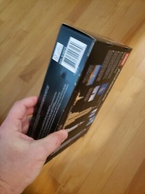 LEGO BRAND NEW SET NEW YORK CITY 21028 ARCHITECTURE SEALED