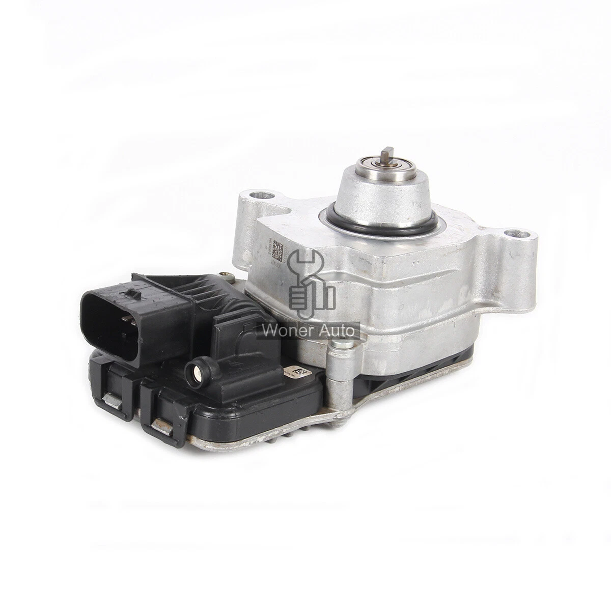 Transfer CASE Motor / Module Fit For BMW 228i 328i 335i