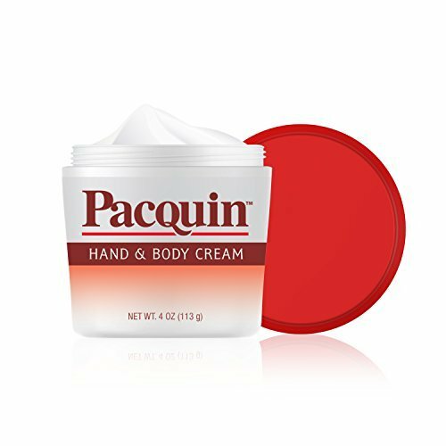 (4 Oz.) - Relieve Dry Skin And Rough