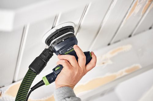 Festool plug it-Kabel H05 RN-F-5,5 203899 - Bild 3 von 4