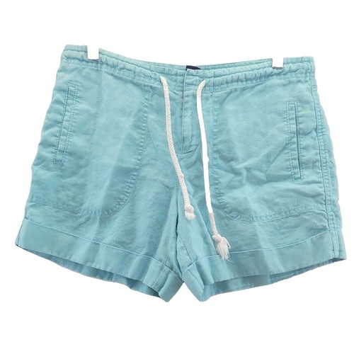 Nwt Größe S Vineyard Vines Salingstutzen Fisch Trägerlos Einteilig Bedruckt