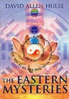 The Eastern Mysteries by David Allen Hulse (Paperback, 2000)