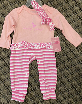 strapless open back dress Ballerina tutu pink – MyBabyByMerry