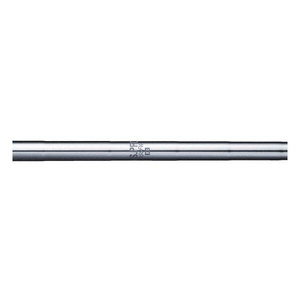Nippon Shaft Golf Club Steel Shaft N.S.Pro 950 FW 43in Flex X