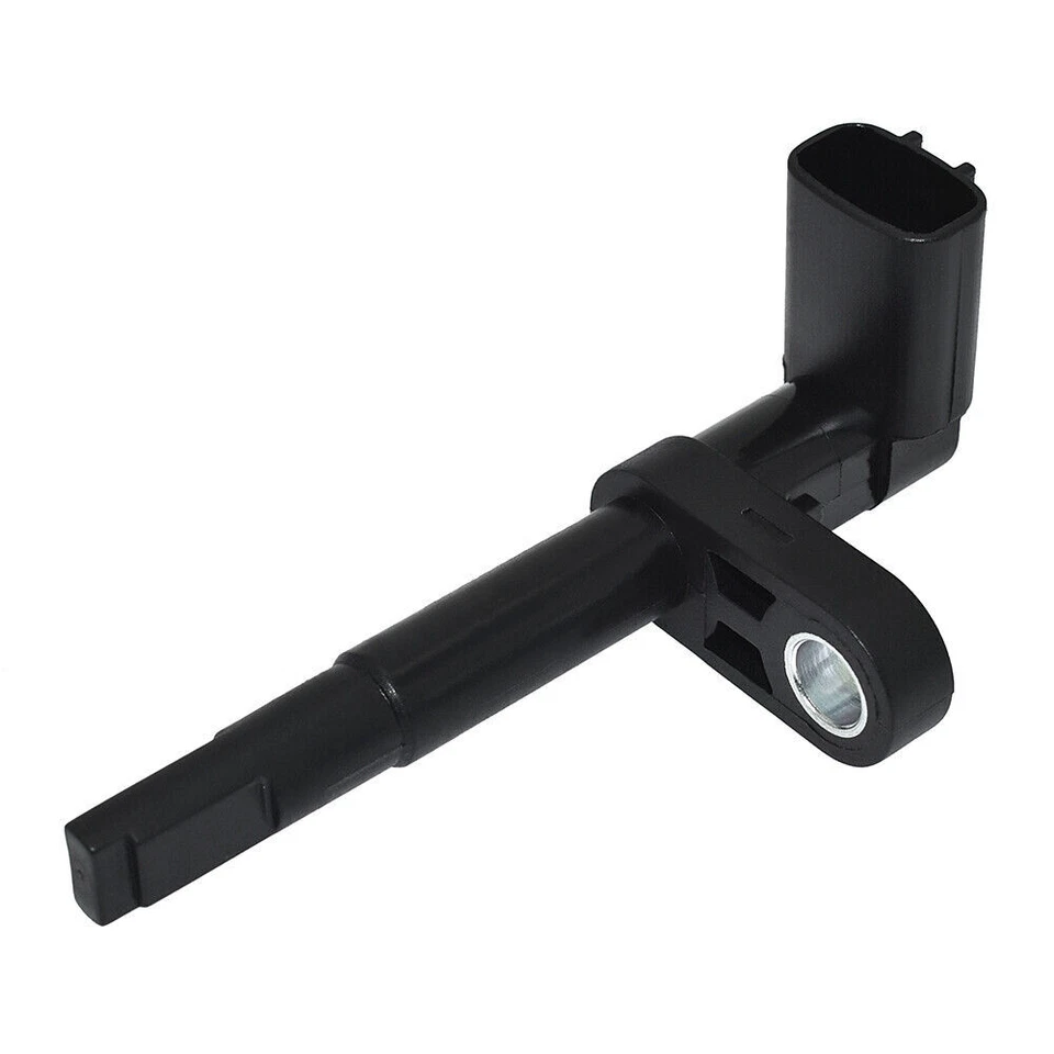 89545-30070 ABS Wheel Speed Sensor Rear Right For LEXUS IS250 IS350 GS350 IS F Foto 3 de 4