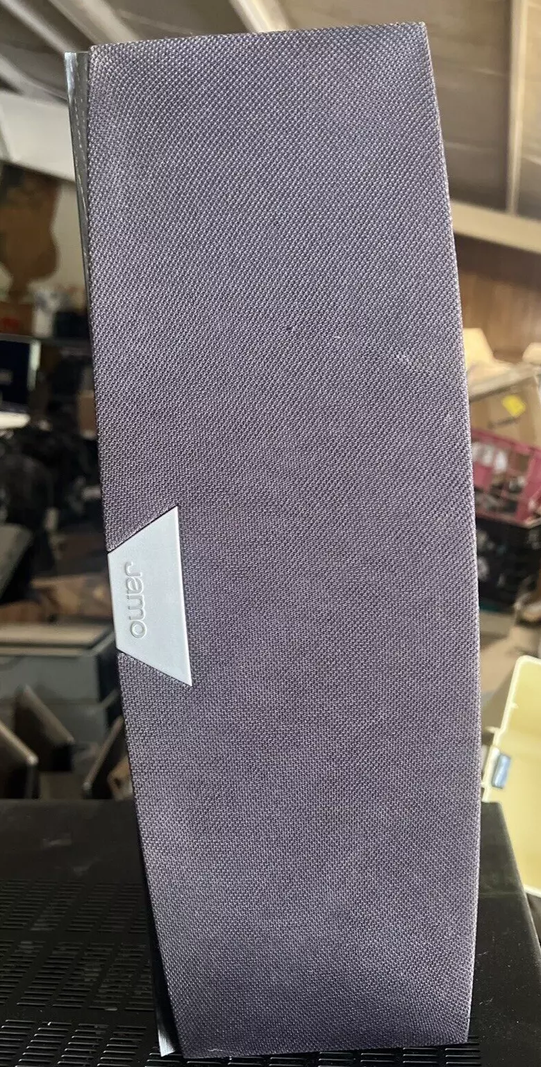 Picture 1 of 11