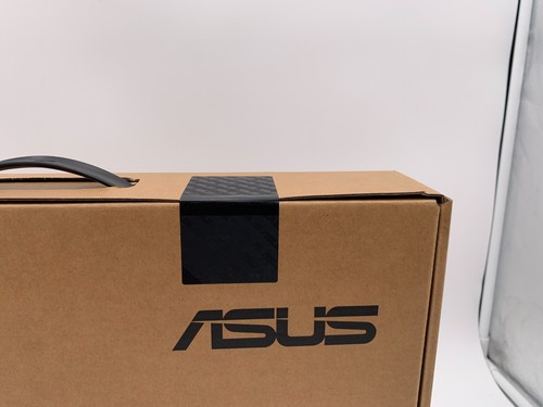 ASUS Chromebook Plus CX34 16GB 256GB SSD Chrome OS i5-12 Grey -NEW - Picture 5 of 5