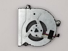 HP 15-AK Series CPU Fan - 834784-001 Fully Working