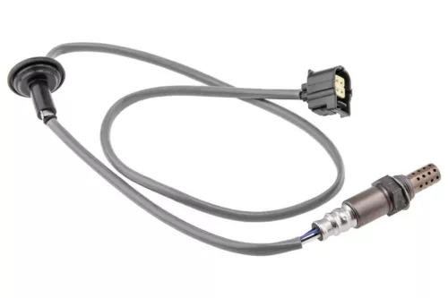 OXYGEN SENSOR FOR MITSUBISHI LANCER 1.8 2.0 07- OUTLANDER 2.0 09- - Picture 1 of 7