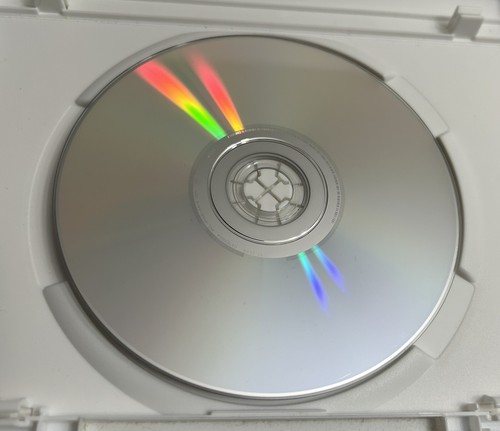 Big Brain Academy Wii Degree Complete Tested - Picture 4 of 4