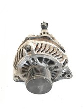 Alternateur Subaru OUTBACK