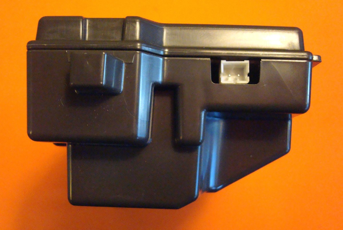 K30352 CANON AC ADAPTER 24 V 0.63 A FOR TS3122 MG2522 MG2525