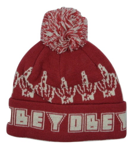 OBEY Clothing \
