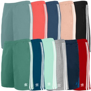 männer adidas neo