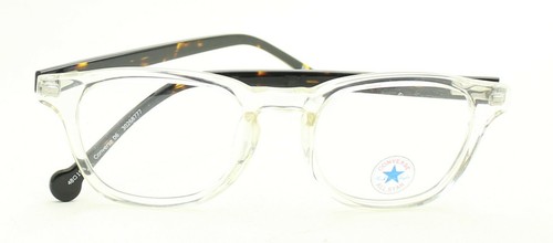 Converse All Star 06 30268777 48 mm RX marcos ópticos gafas anteojos - Imagen 8 de 12