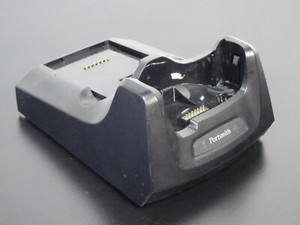 Portsmith Technologies PSCMC67UE