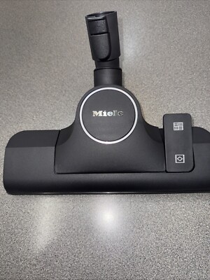 Miele SBD 365-3 AllTeQ   Genuine Floor Nozzle