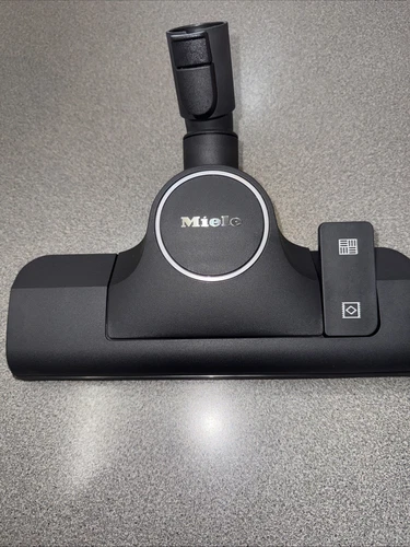 Miele AllteQ Vacuum Cleaner Floor Tool OEM Genuine 11805640